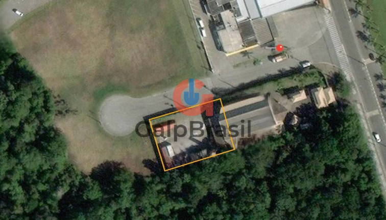 Foto do imóvel Terreno à Venda, 1 m² em Rivieira De São Lourenço - Bertioga