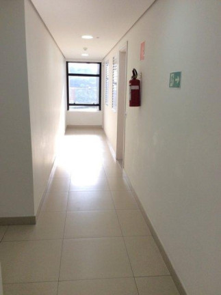 Foto do imóvel Sala Comercial à Venda, 40 m² em Bosque Do Vianna - Cotia