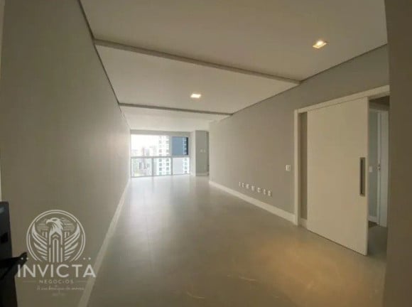 Foto do imóvel Apartamento com 4 Quartos à Venda, 144 m² em Centro - Balneário Camboriú