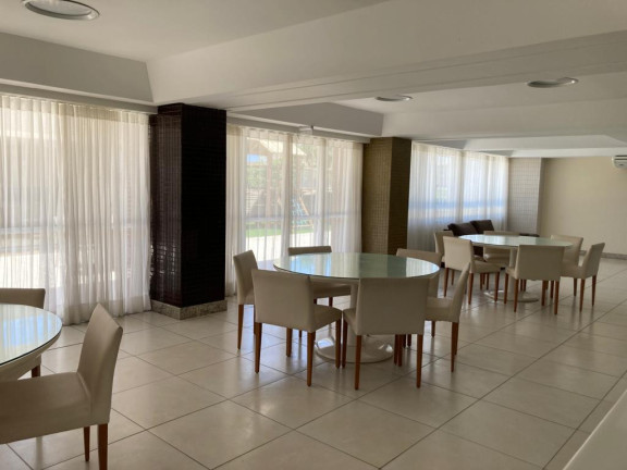 Imagem Apartamento com 2 Quartos à Venda, 84 m² em Pituba - Salvador