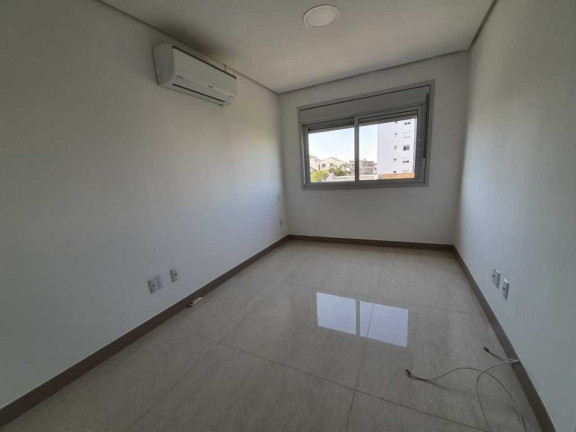 Imagem Apartamento com 2 Quartos à Venda, 57 m² em Bom Jesus - Porto Alegre