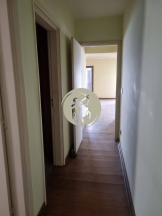 Foto do imóvel Apartamento com 3 Quartos à Venda, 242 m² em Pompeia - Santos