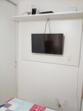Imagem Apartamento com 2 Quartos à Venda, 50 m² em Caji - Lauro De Freitas