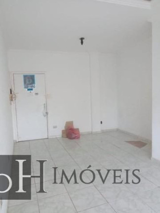 Foto do imóvel Apartamento com 1 Quarto à Venda, 48 m² em Centro - São Paulo