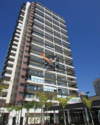 Foto do imóvel Imóvel com 1 Quarto à Venda, 38 m² em Aclimação - São Paulo