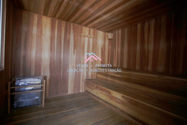 Imagem Casa com 3 Quartos à Venda, 164 m² em Primavera - Itupeva