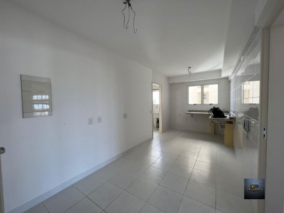 Imagem Apartamento com 4 Quartos à Venda, 174 m² em Jardim São Caetano - São Caetano Do Sul