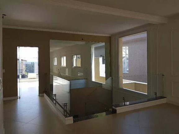 Imagem Casa com 3 Quartos à Venda, 275 m² em Parque Sinai - Santana De Parnaíba