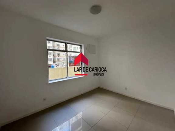 Foto do imóvel Apartamento com 3 Quartos à Venda, 130 m² em Copacabana - Rio De Janeiro