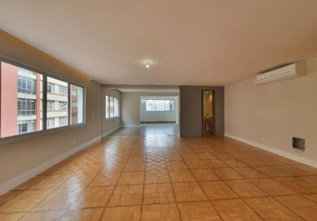 Foto do imóvel Imóvel com 3 Quartos à Venda, 360 m² em Bela Vista - São Paulo