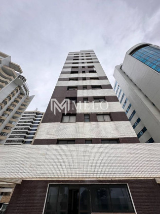 Foto do imóvel Apartamento com 3 Quartos à Venda, 112 m² em Boa Viagem - Recife