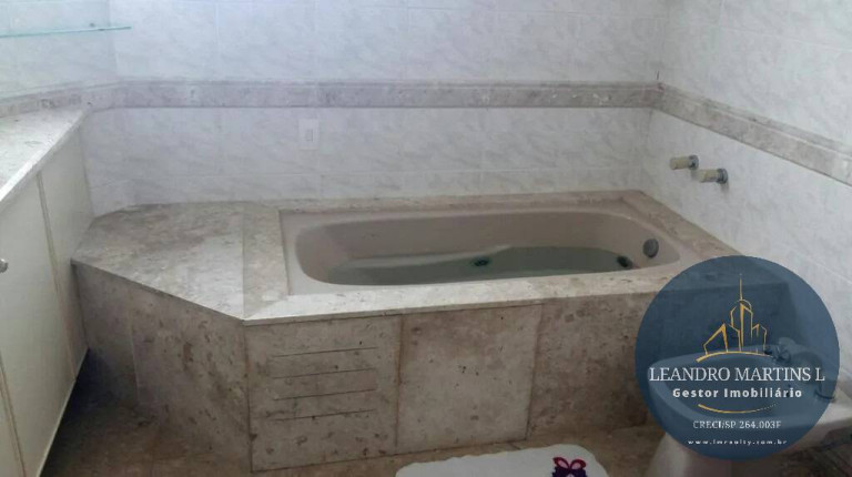 Foto do imóvel Apartamento com 5 Quartos à Venda, 236 m² em Riviera - Bertioga