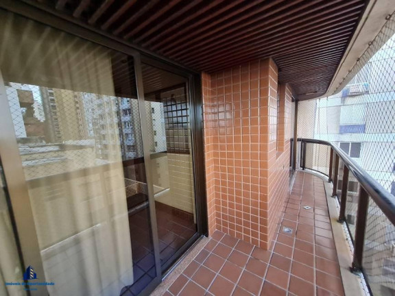 Imagem Flat com 2 Quartos à Venda, 82 m² em Ipanema - Rio De Janeiro