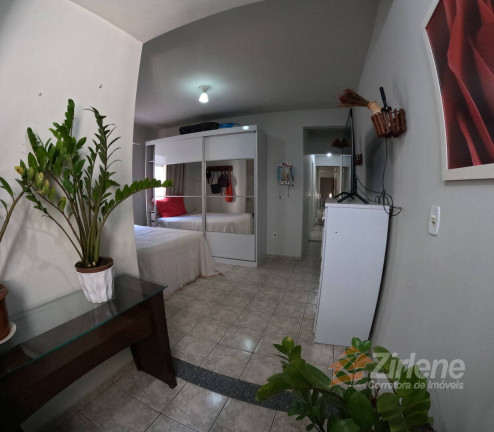 Foto do imóvel Apartamento com 2 Quartos à Venda, 100 m² em Praia Do Morro - Guarapari