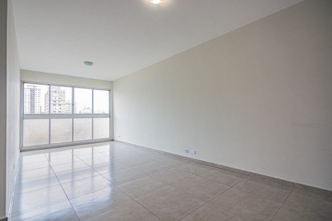 Foto do imóvel Apartamento com 2 Quartos à Venda, 87 m² em Perdizes - São Paulo