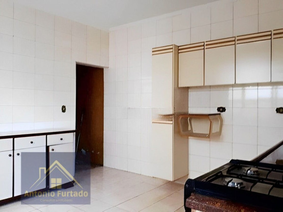 Imagem Casa com 2 Quartos à Venda, 132 m² em Vila Libanesa - São Paulo