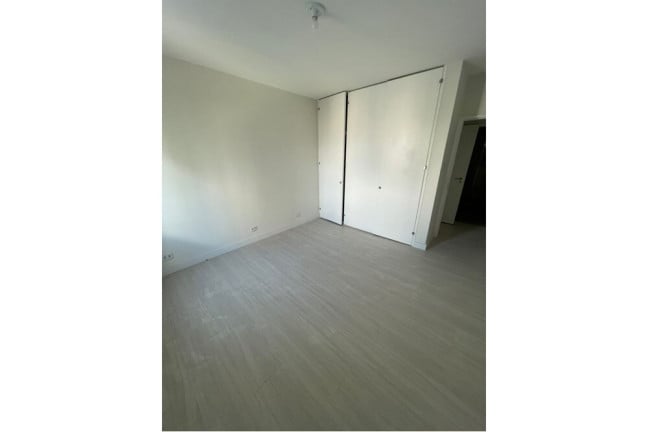 Foto do imóvel Apartamento com 3 Quartos à Venda, 137 m² em Aclimação - São Paulo