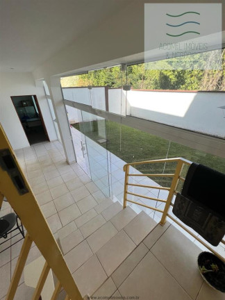 Imagem Casa com 3 Quartos à Venda, 332 m² em Centro - Atibaia