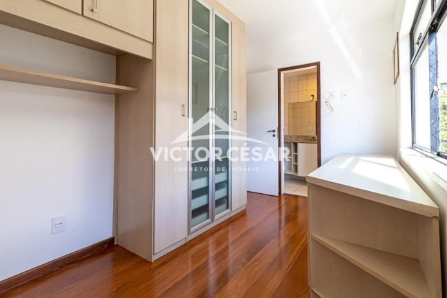 Foto do imóvel Apartamento com 2 Quartos à Venda, 88 m² em Andaraí - Rio De Janeiro
