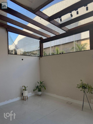 Imagem Apartamento com 2 Quartos à Venda, 96 m² em água Branca - São Paulo