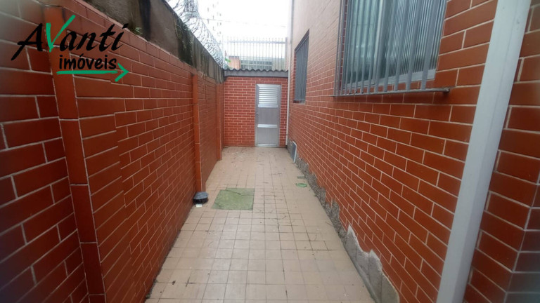 Foto do imóvel Sobrado com 2 Quartos à Venda, 200 m² em Embaré - Santos