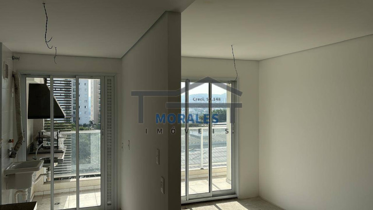 Foto do imóvel Apartamento com 3 Quartos à Venda, 65 m² em Rochdale - Osasco