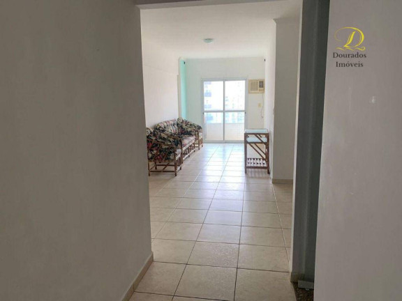 Foto do imóvel Apartamento com 2 Quartos à Venda, 81 m² em Tupi - Praia Grande