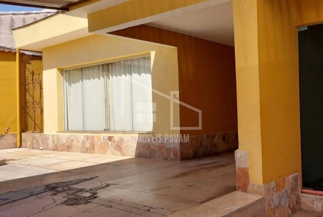 Foto do imóvel Terreno à Venda, 480 m² em Assunção - São Bernardo Do Campo Foto do imóvel Terreno à Venda, 480 m² em Assunção - São Bernardo Do Campo