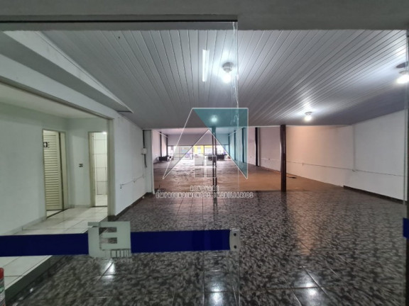 Imagem Sala Comercial à Venda,  em Ipiranga - Ribeirão Preto