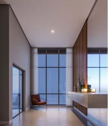 Imagem Apartamento com 2 Quartos à Venda, 67 m² em Penha - São Paulo