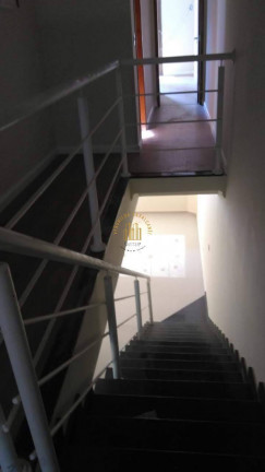 Imagem Casa com 3 Quartos à Venda, 238 m² em Jaguaribe - Osasco