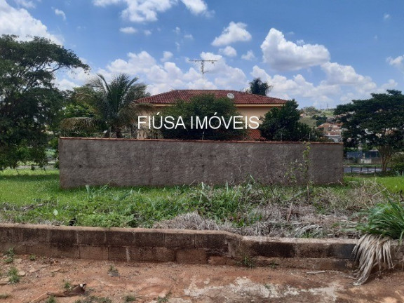 Imagem Terreno à Venda, 300 m² em Ribeirânia - Ribeirão Preto