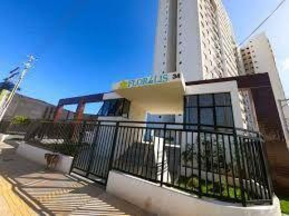 Foto do imóvel Apartamento com 2 Quartos à Venda, 54 m² em Pernambués - Salvador