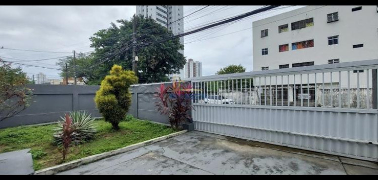 Foto do imóvel Apartamento com 2 Quartos à Venda, 79 m² em Candeias - Jaboatão Dos Guararapes