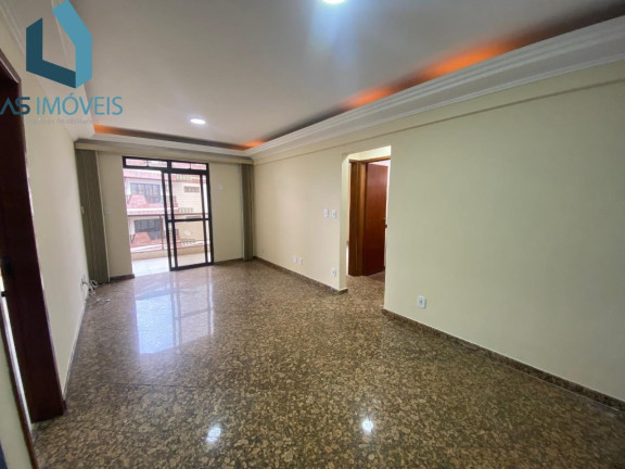 Foto do imóvel Cobertura com 4 Quartos à Venda, 152 m² em Praia Do Forte - Cabo Frio
