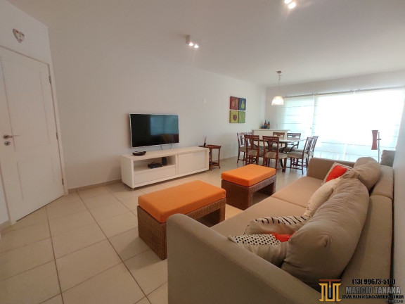 Foto do imóvel Imóvel com 4 Quartos à Venda, 186 m² em Riviera - Bertioga