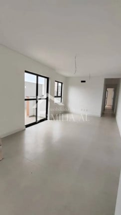 Foto do imóvel Apartamento com 3 Quartos à Venda, 80 m² em Costa E Silva - Joinville