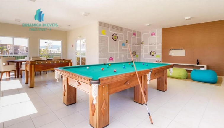 Imagem Casa com 3 Quartos à Venda, 103 m² em Engordadouro - Jundiaí