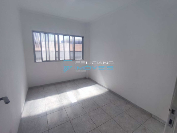 Imagem Apartamento com 4 Quartos à Venda, 205 m² em Boqueirão - Praia Grande