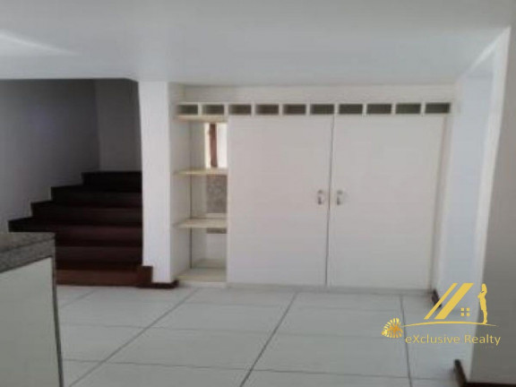 Imagem Apartamento com 2 Quartos à Venda, 90 m² em Graça - Salvador