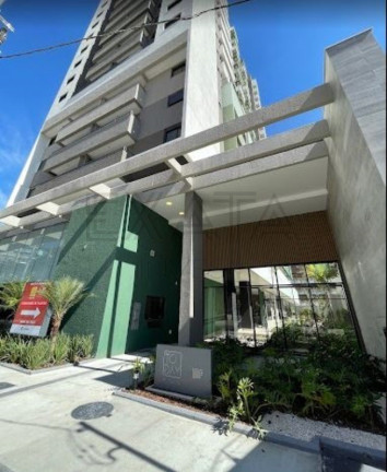 Foto do imóvel Imóvel com 2 Quartos à Venda, 39 m² em Butantã - São Paulo