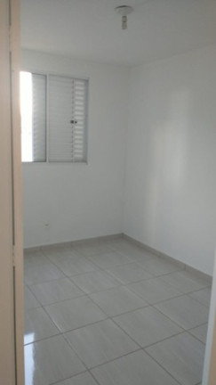 Imagem Apartamento com 2 Quartos à Venda, 47 m² em Jardim San Raphael - Tatuí
