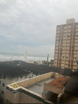 Foto do imóvel Apartamento com 2 Quartos à Venda, 59 m² em Tupi - Praia Grande