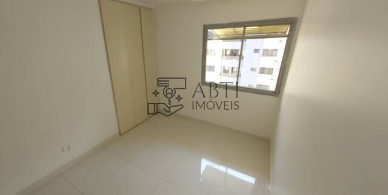 Imagem Apartamento com 2 Quartos à Venda, 60 m² em Moema - São Paulo