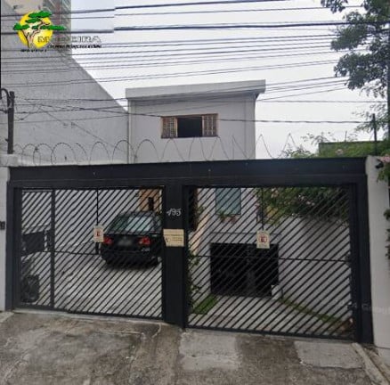Foto do imóvel Imóvel Comercial à Venda, 310 m² em Casa Verde - São Paulo Foto do imóvel Imóvel Comercial à Venda, 310 m² em Casa Verde - São Paulo