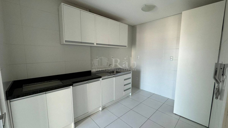 Foto do imóvel Apartamento com 3 Quartos à Venda, 92 m² em São Judas - Itajaí