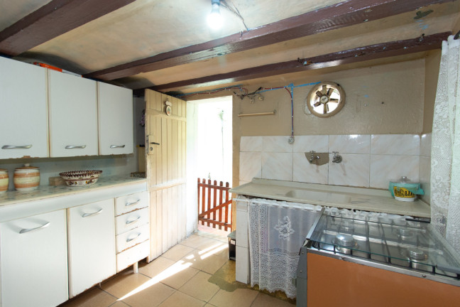 Foto do imóvel Casa com 3 Quartos à Venda, 90 m² em Campo Belo - São Paulo