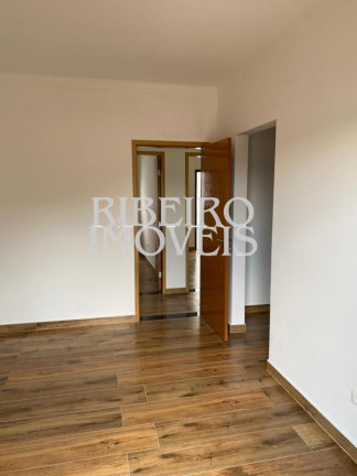 Imagem Casa com 3 Quartos à Venda, 131 m² em Portais (polvilho) - Cajamar