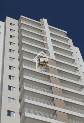 Foto do imóvel Apartamento com 3 Quartos à Venda, 82 m² em Granja Julieta - São Paulo