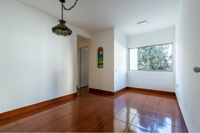 Foto do imóvel Imóvel com 2 Quartos à Venda, 62 m² em Moema - São Paulo